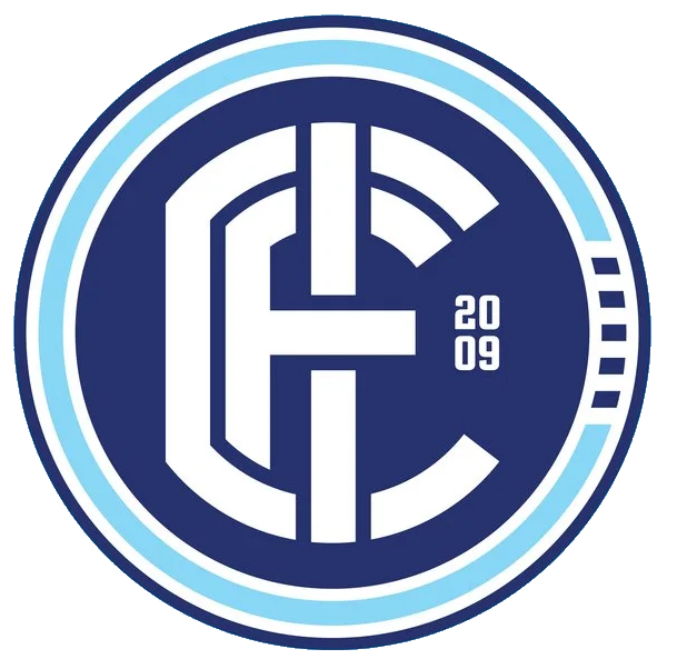 IFC Logo