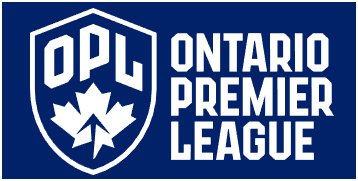 OPL Logo